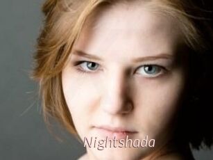 Nightshada