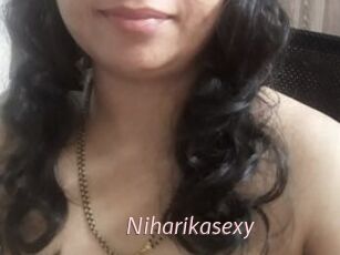 Niharikasexy