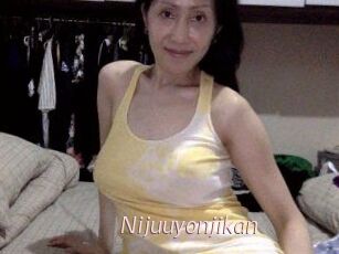 Nijuuyonjikan xxx Free Sites