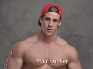 NikCouFFer