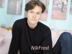 NikFrost