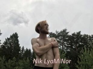 Nik_LyaMiNor