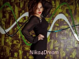 Nika4Dream