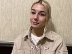 NikaGlas