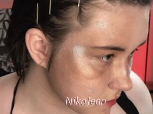 NikaJean