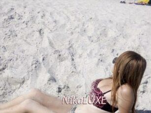 Nika_LUXE