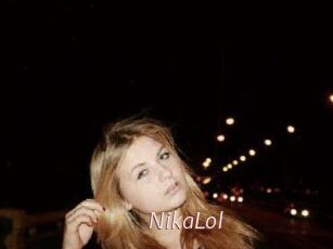 NikaLol