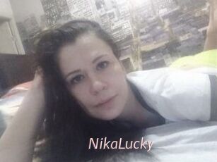 NikaLucky