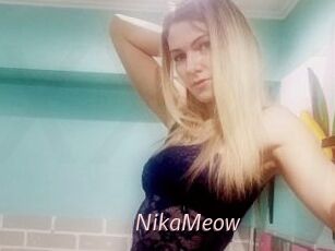 NikaMeow