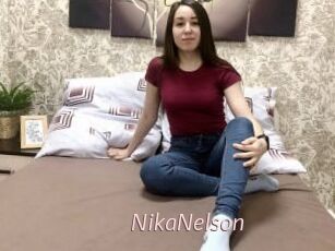 NikaNelson