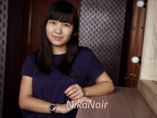 NikaNoir_