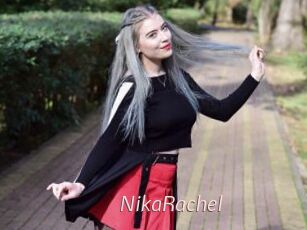 NikaRachel