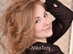 NikaTozy