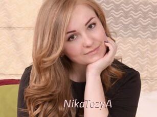 NikaTozyA