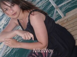 NikaWay