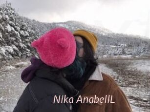 Nika_AnabellL
