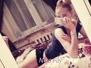 Nika_Fay