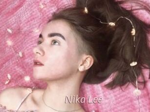 Nika_Lee