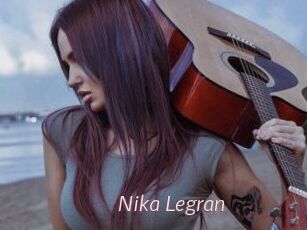 Nika_Legran