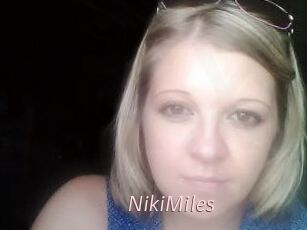 NikiMiles_