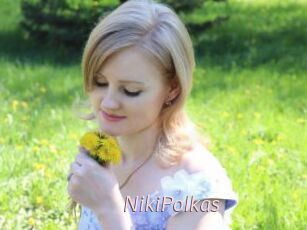NikiPolkas