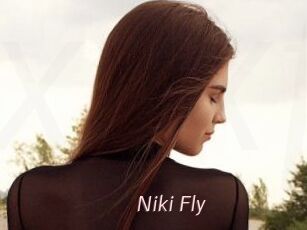 Niki_Fly