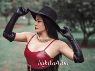 NikitaAlba