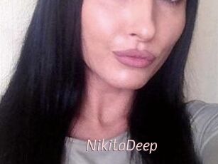 NikitaDeep