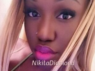 NikitaDiamond xxx Free Sites