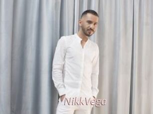 NikkVega