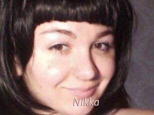 Nikka_ xxx Free Sites