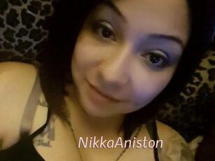 Nikka_Aniston
