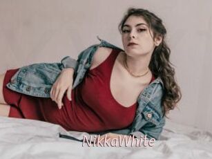 NikkaWhite
