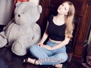 NikkiBest