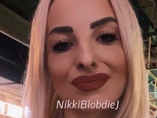 NikkiBlobdieJ