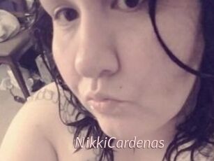 Nikki_Cardenas