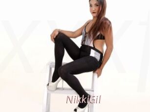 NikkiGil