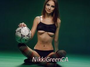 NikkiGreenCA