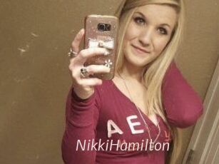 Nikki_Hamilton