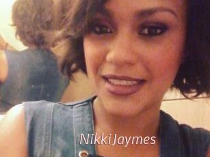 Nikki_Jaymes