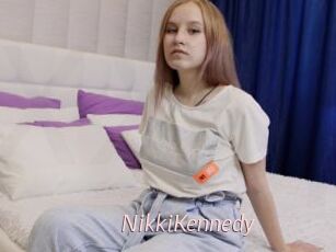 NikkiKennedy
