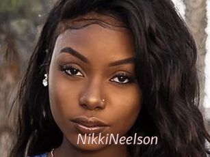 Nikki_Neelson