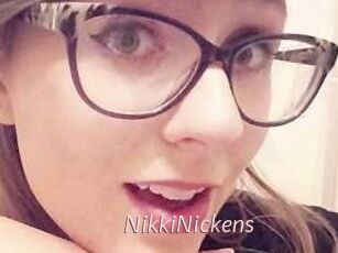 Nikki_Nickens