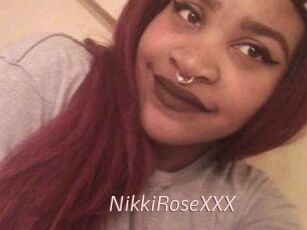 Nikki_RoseXXX