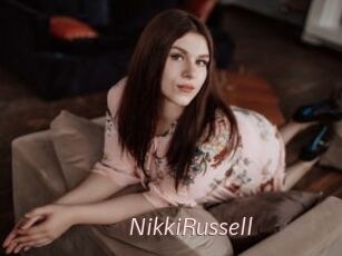 NikkiRussell