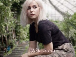 Nikki_Brain