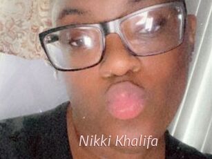 Nikki_Khalifa