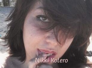 Nikki_Kotero