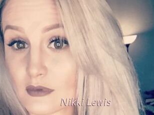Nikki_Lewis
