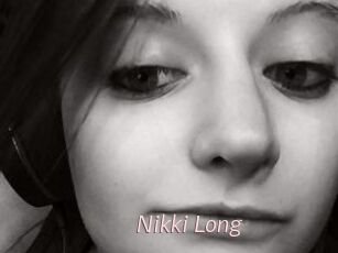 Nikki_Long